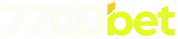 7700bet